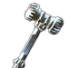 Sledge